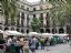 Barcelona
Plaça Reial
Barcelona