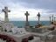 Sete
Cementerio Marinero
Languedoc Roussillon