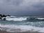 Calella de Palafrugell
Tormenta Marina
Girona