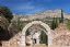 Scaladei
Ruinas con Historia
Tarragona