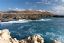 Ajuy
Playa de los Muertos
Fuerteventura