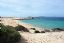 Parque Nacional de Dunas
Playa y Dunas
Fuerteventura