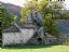 Beget
Soledad Antigua
Gerona