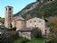 Beget
Iglesia de Sant Cristófol
Gerona