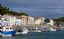 Cote Vermeille
Port Vendres
Languedoc Roussillon