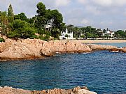 Sagaro, Sagaro, España