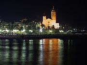 Camara Panasonic Lumix DMC-FZ50
Sitges Nocturno
Jose Pozo Gonzalez
SITGES
Foto: 16017