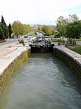 Beziers, Beziers, Francia