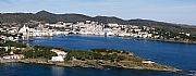 Camara Panasonic Lumix DMC-FZ50
Cadaqués
Jose Pozo Gonzalez
CADAQUES
Foto: 18299