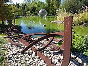 Park Art, Cassa de la Selva, España