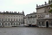 18001