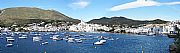 Camara Panasonic Lumix DMC-FZ50
Cadaqués Panoramico
Jose Pozo Gonzalez
CADAQUES
Foto: 18071