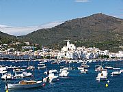 Cadaques, Cadaques, España