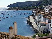 Cadaques, Cadaques, España