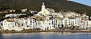 Cadaques, Cadaques, España