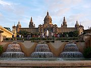 Camara Panasonic Lumix DMC-FZ50
Museo Nacional d Art de Catalunya
Jose Pozo Gonzalez
BARCELONA
Foto: 15906