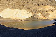 El Golfo, El Golfo, España