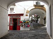 Cadaques, Cadaques, España