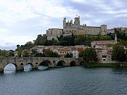 Beziers, Beziers, Francia