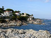 Sagaro, Sant Feliu de Guixols, España