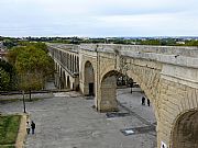 Montpellier, Montpellier, Francia