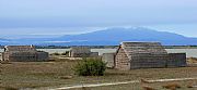 Canet en Roussillon, Canet en Roussillon, Francia