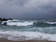 Camara Panasonic Lumix DMC-FZ50
Tormenta Marina
Jose Pozo Gonzalez
CALELLA DE PALAFRUGELL
Foto: 16832