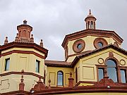 Teatre Lliure, Barcelona, España