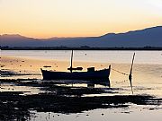 Camara Panasonic Lumix DMC-FZ50
Atardecer en el Lago III
Jose Pozo Gonzalez
CANET EN ROUSSILLON
Foto: 17992