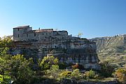 Siurana, Siurana, España