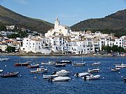 Cadaques, Cadaques, España