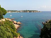 Sagaro, Sagaro, España