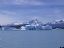 Parque Nacional de los Glaciares
Glaciar 2
Calafate