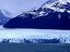 Perito Moreno
Zona Roca