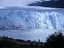 Perito Moreno
Zona Roca