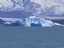 Parque Nacional de los Glaciares
Iceberg 3
Calafate