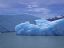 Parque Nacional de los Glaciares
Iceberg
Calafate