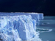 Parque Nacional Los Glaciares, Perito Moreno, Argentina