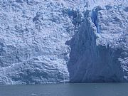 Parque Nacional de los Glaciares, Parque Nacional de los Glaciares, Argentina