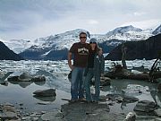 Camara PENTAX Optio S
Bahía Onelli
Juan Antonio Urrutia Mieza
PARQUE NACIONAL DE LOS GLACIARES
Foto: 5698