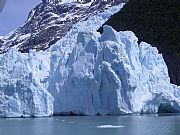 Camara PENTAX Optio S
Glaciar Upsala
Juan Antonio Urrutia Mieza
PARQUE NACIONAL DE LOS GLACIARES
Foto: 5693