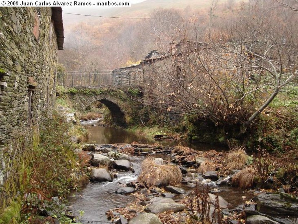 Catoira
Torres del Oeste
Pontevedra