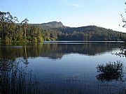 Vigo, Zamans, España