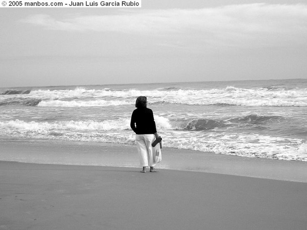 Gandia
Esperando.. -
Valencia