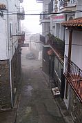 Calles de Mijares, Mijares, España