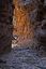 Mt. Remarkable
Australia Meridional
