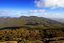 Wilpena Pound
Anfiteatro montañoso
Australia Meridional