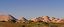 Coober Pedy
Residuos de las minas
Australia Meridional