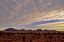 Parque Nacional Uluru-Kata Tjuta
Olgas (Kata Tjuta)
Territorio del Norte