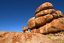 Devils Marbles
Territorio del Norte